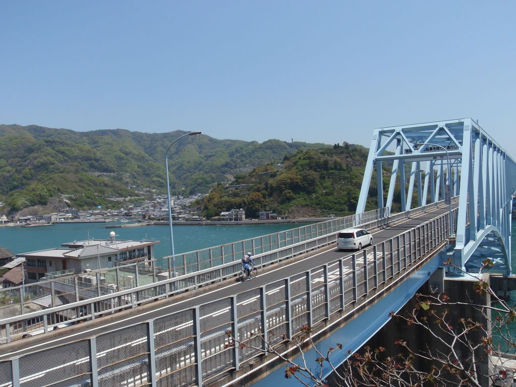 f:id:totsuspo:20100501122600j:plain