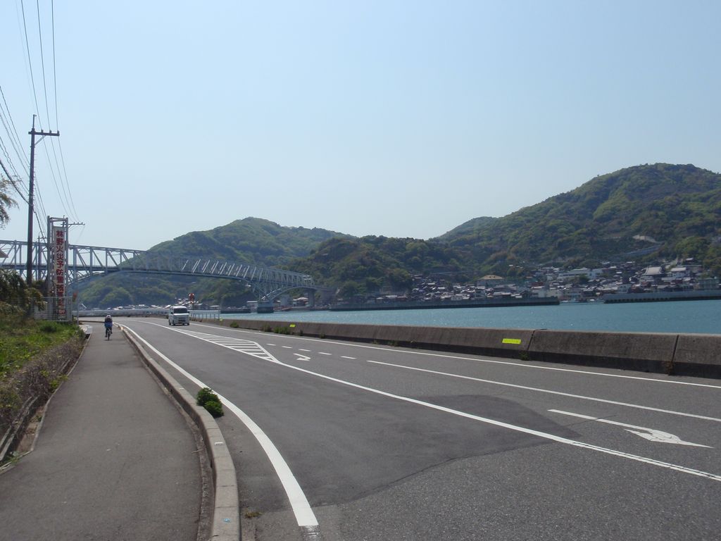 f:id:totsuspo:20100501140105j:plain