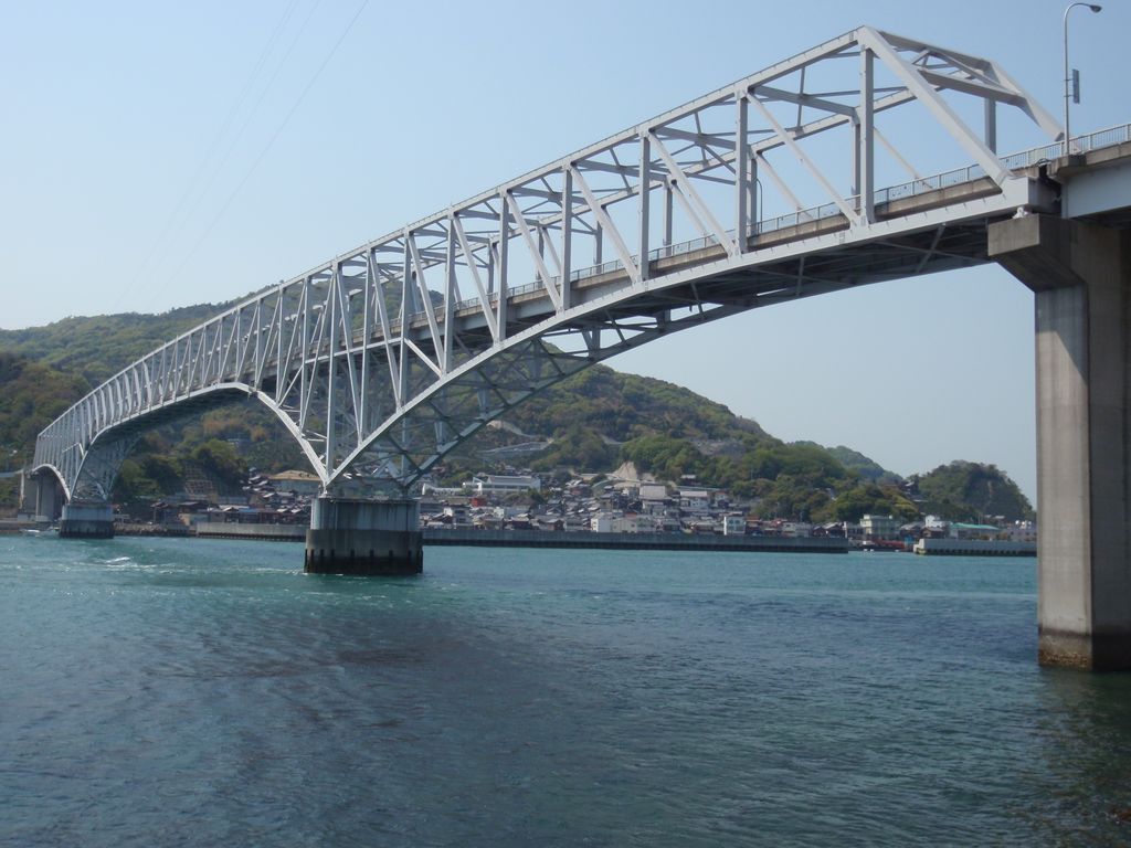 f:id:totsuspo:20100501140233j:plain
