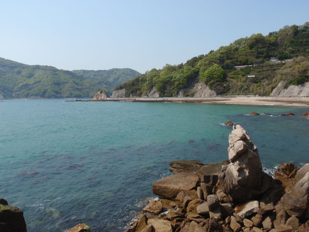 f:id:totsuspo:20100501141442j:plain