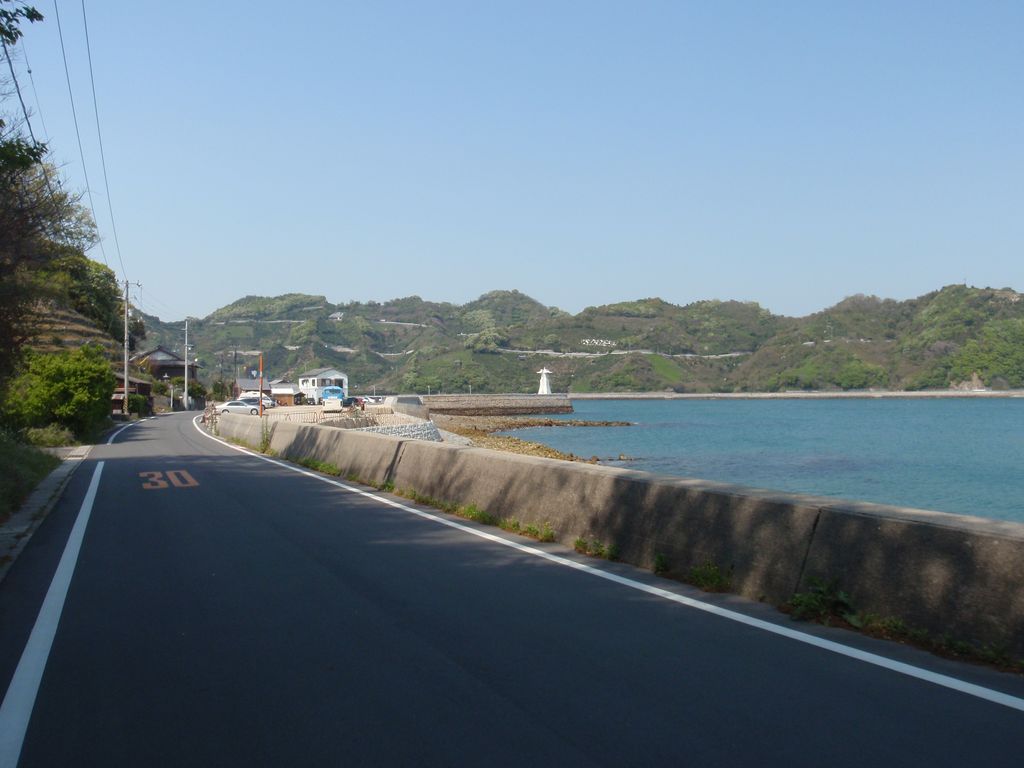 f:id:totsuspo:20100501143900j:plain