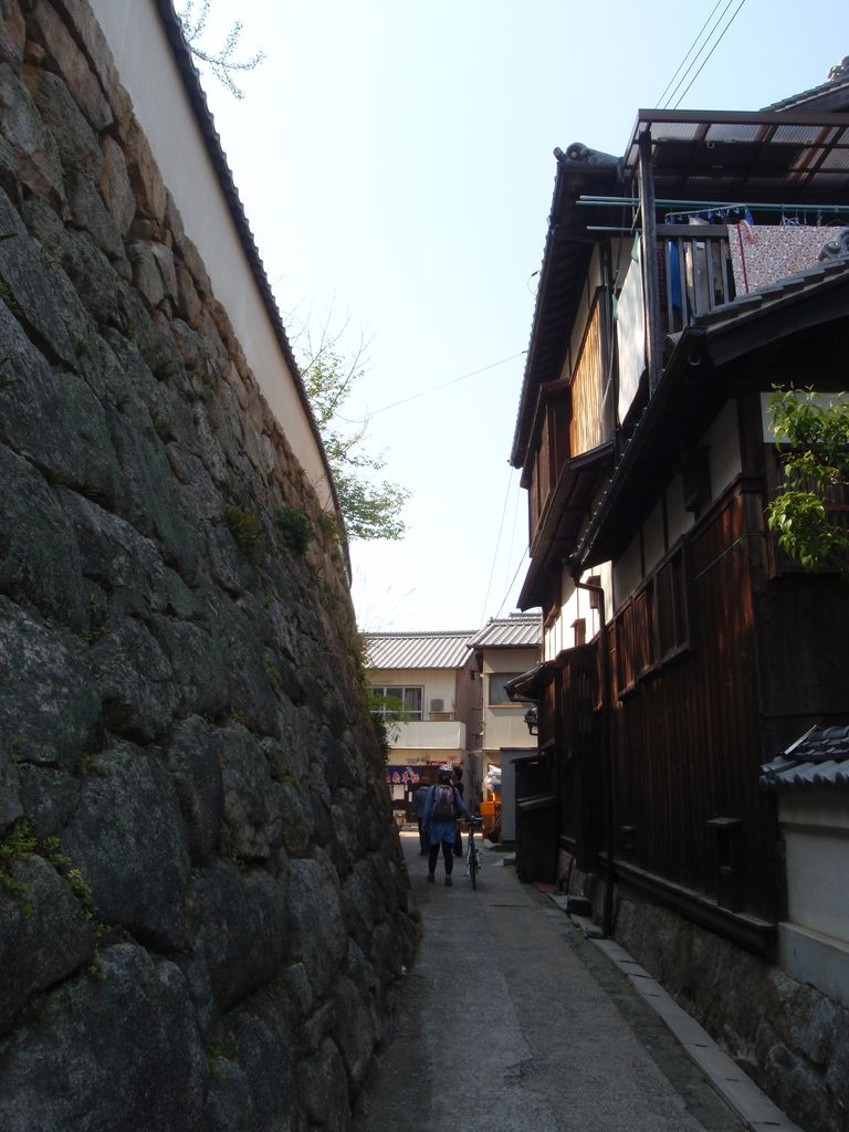 f:id:totsuspo:20100501145445j:plain