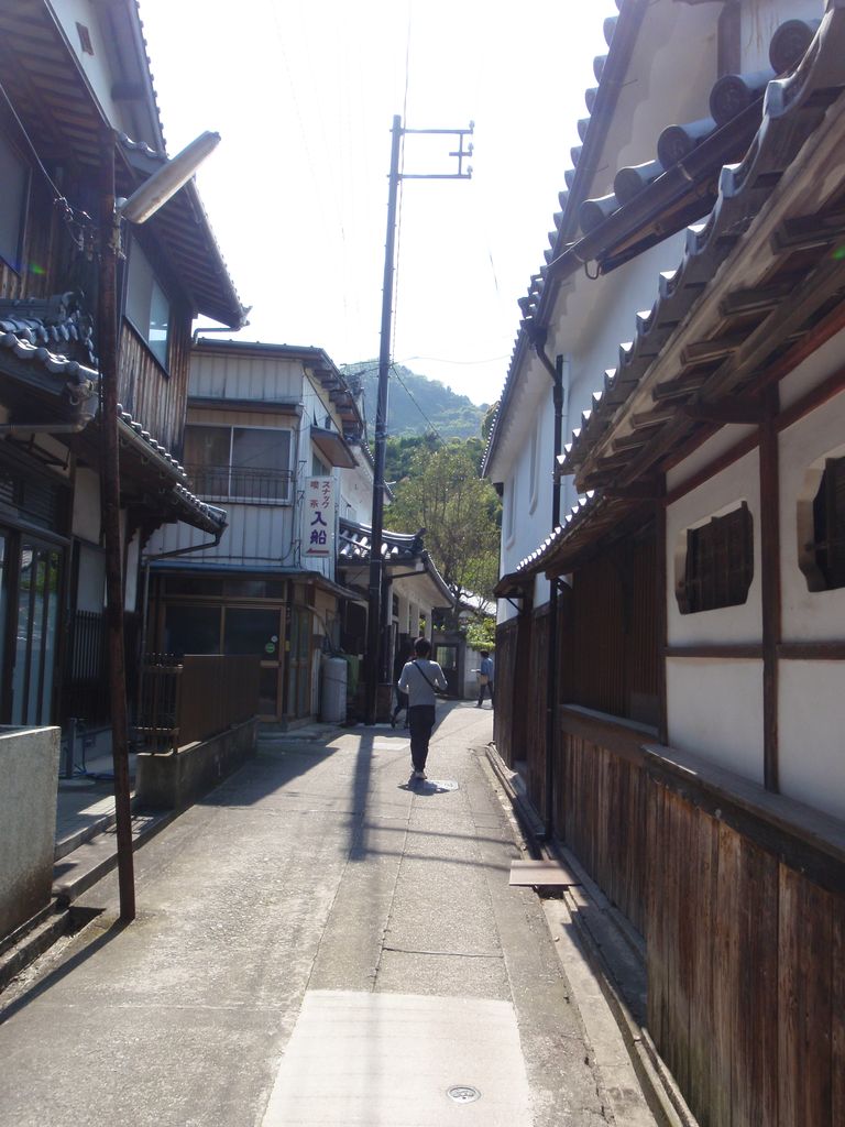 f:id:totsuspo:20100501145924j:plain