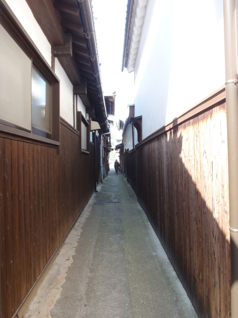 f:id:totsuspo:20100501150757j:plain
