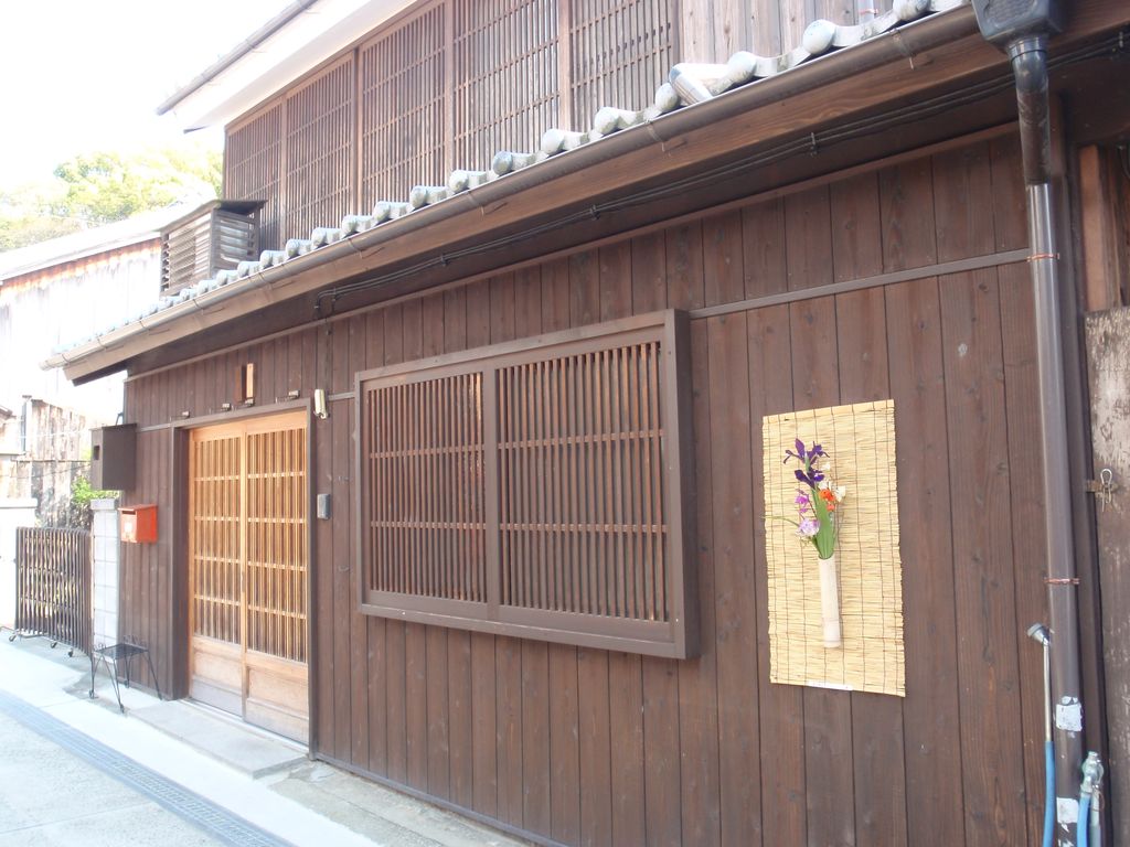f:id:totsuspo:20100501150857j:plain