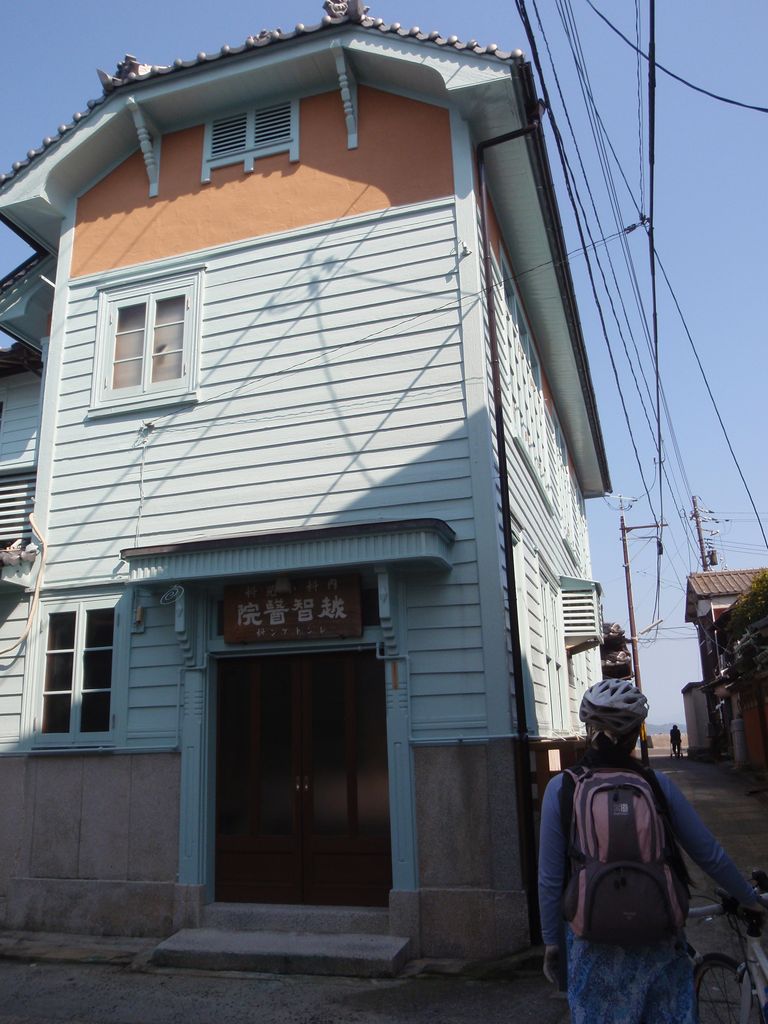 f:id:totsuspo:20100501151630j:plain