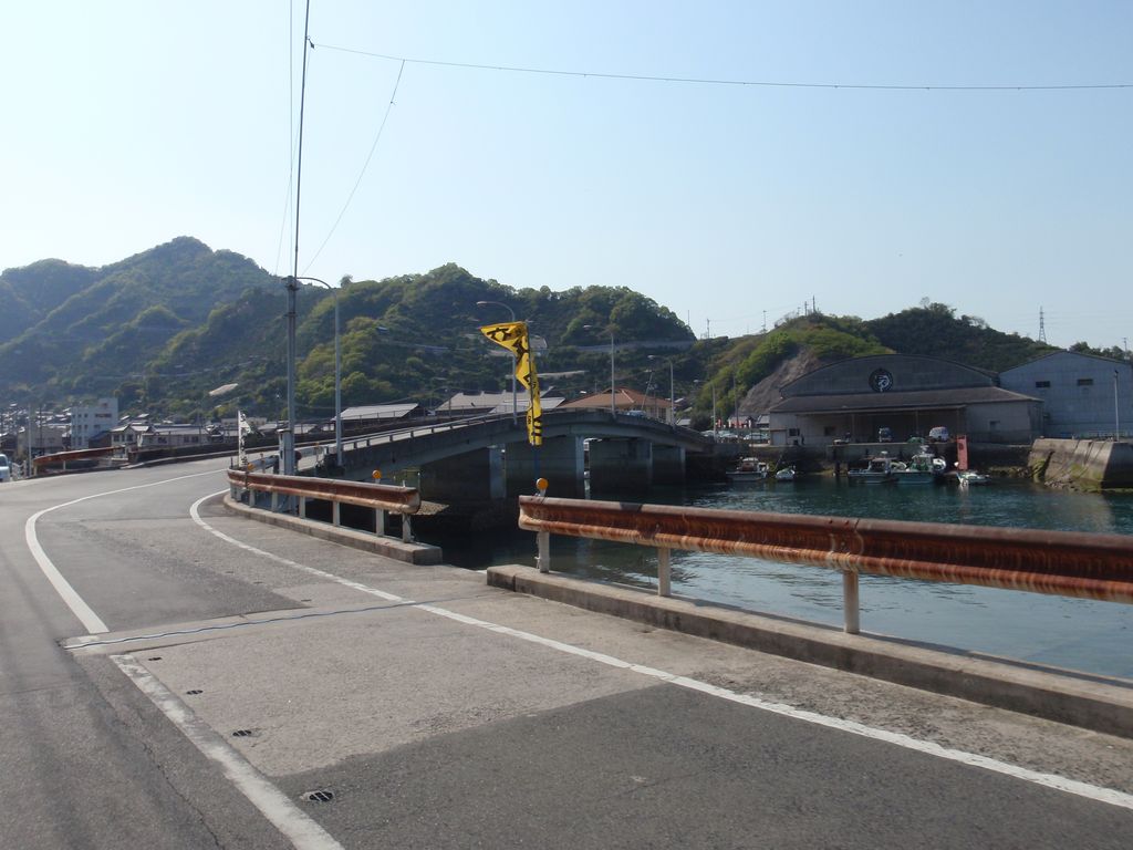 f:id:totsuspo:20100501152155j:plain