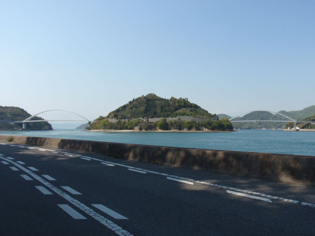 f:id:totsuspo:20100501152400j:plain