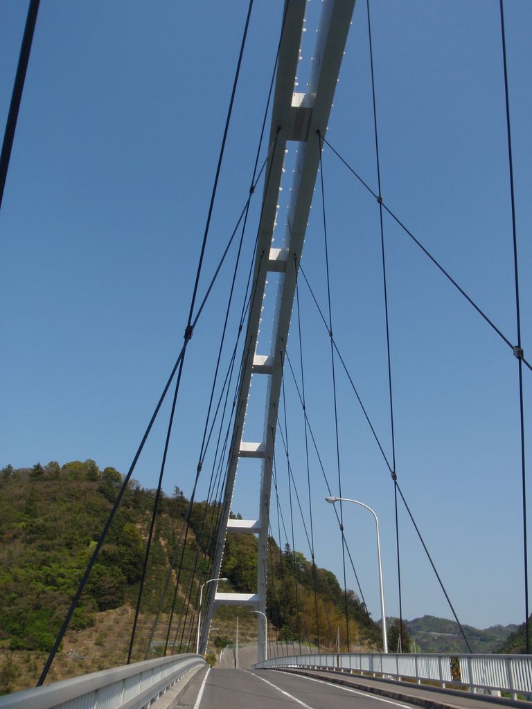 f:id:totsuspo:20100501152916j:plain