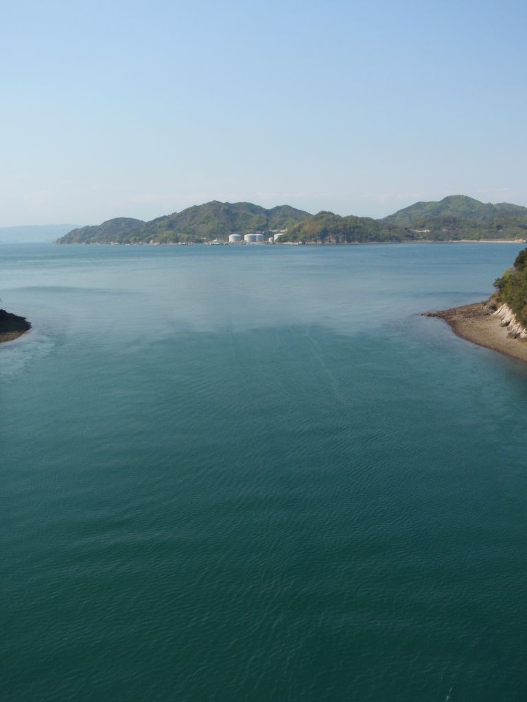 f:id:totsuspo:20100501152939j:plain