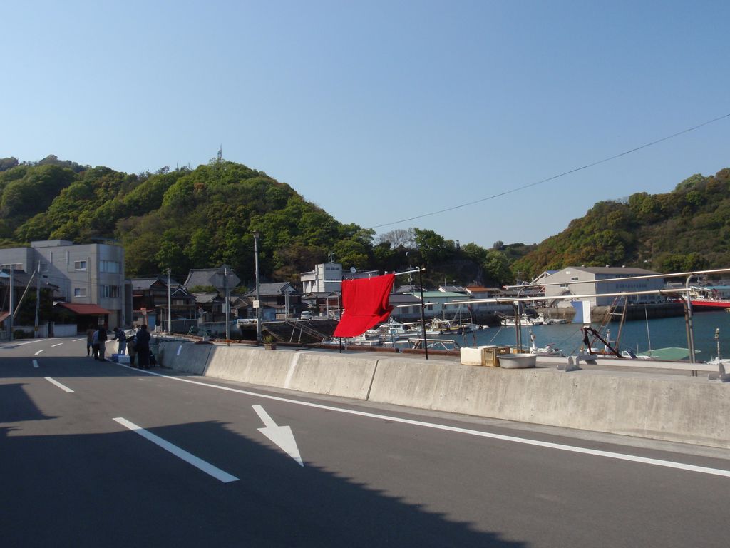 f:id:totsuspo:20100501154500j:plain