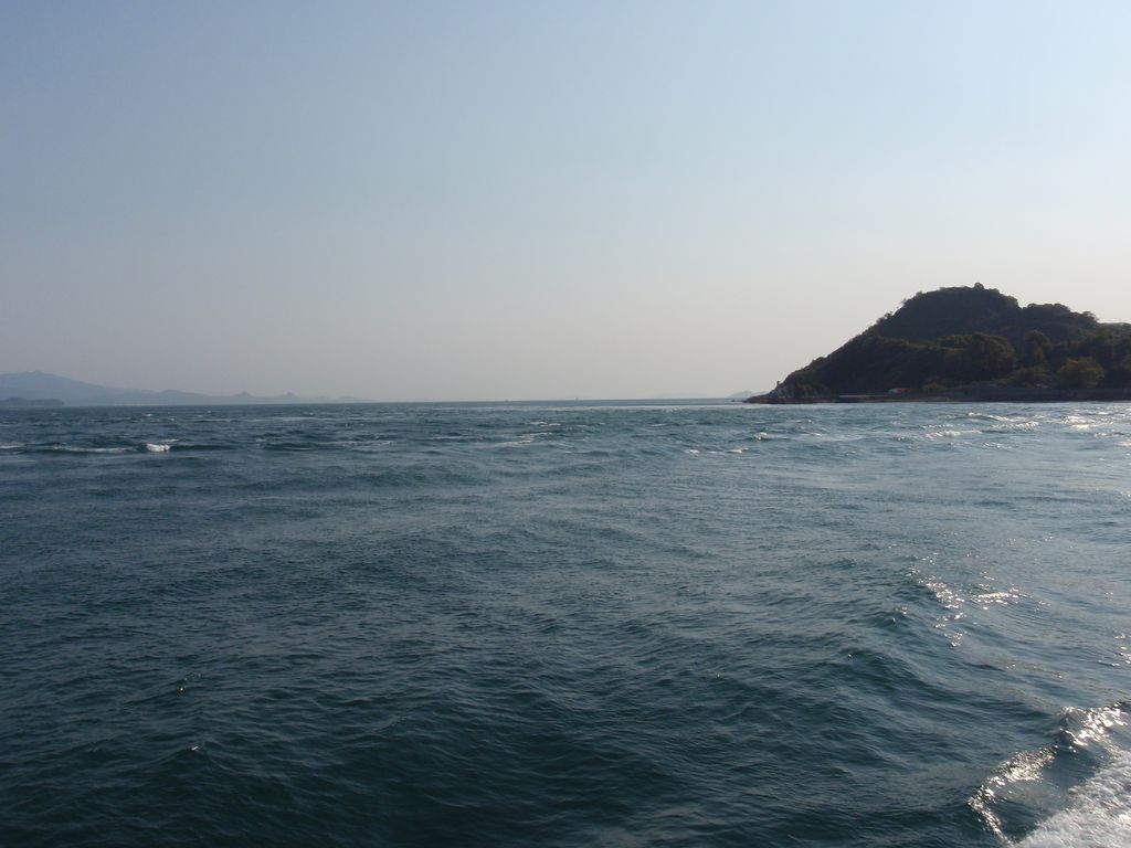 f:id:totsuspo:20100501163429j:plain