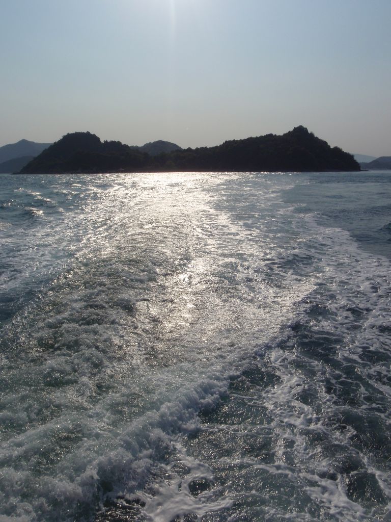 f:id:totsuspo:20100501163540j:plain