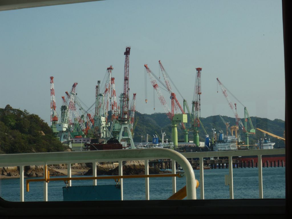 f:id:totsuspo:20100501171553j:plain