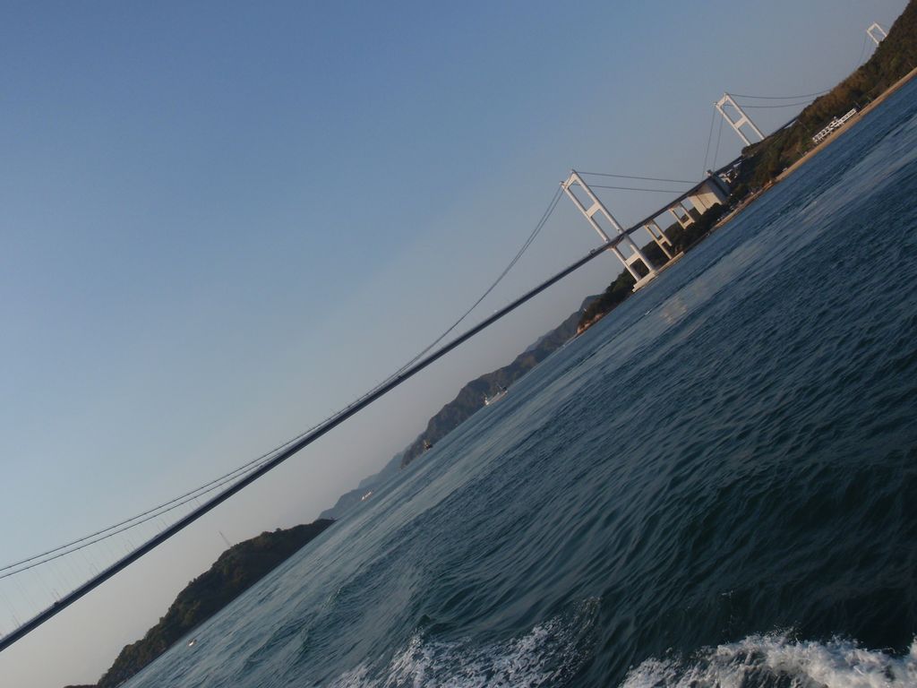 f:id:totsuspo:20100501172135j:plain