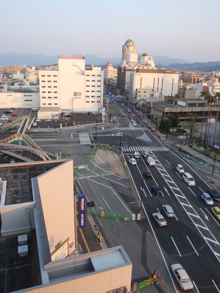 f:id:totsuspo:20100501181931j:plain