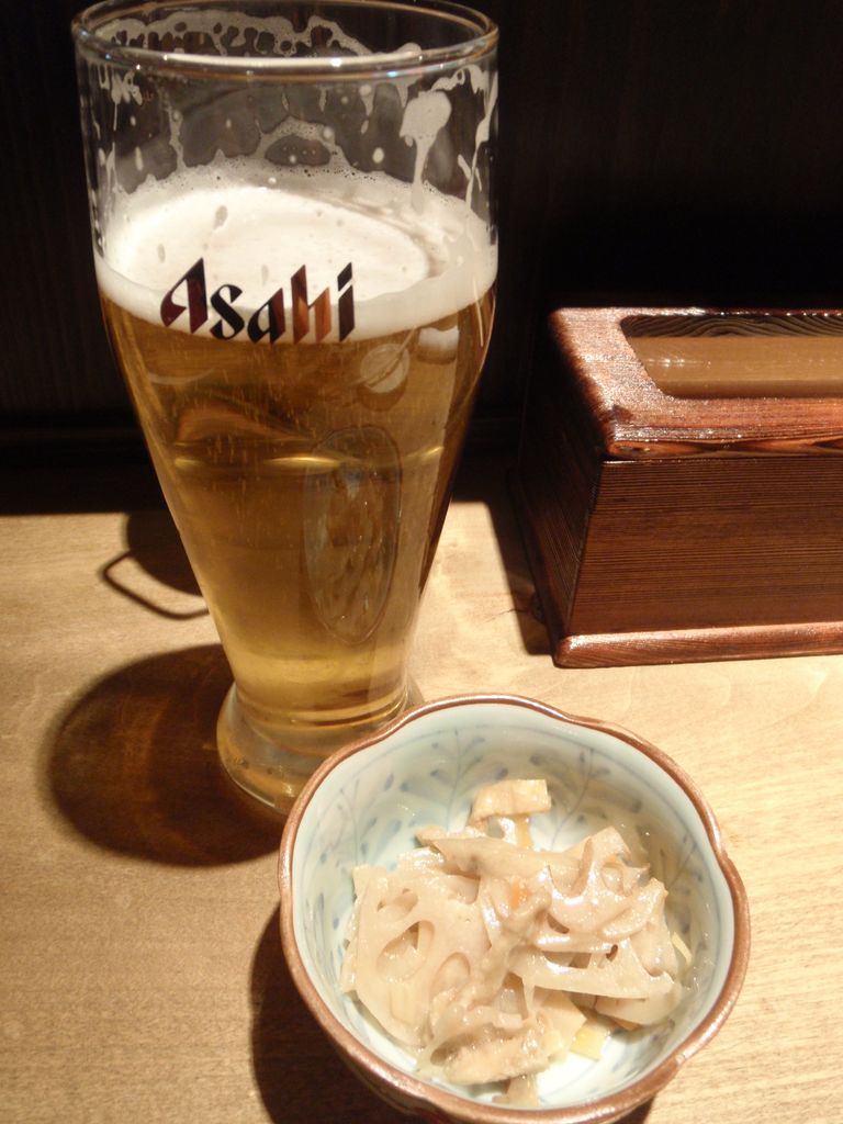 f:id:totsuspo:20100501204240j:plain