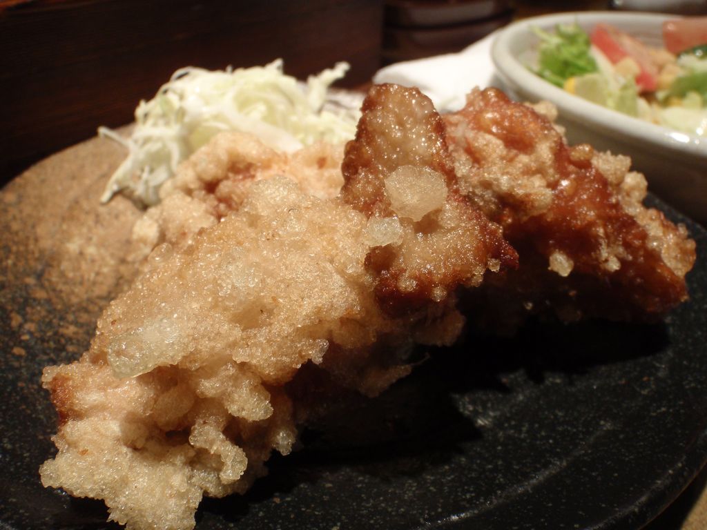 f:id:totsuspo:20100501205331j:plain