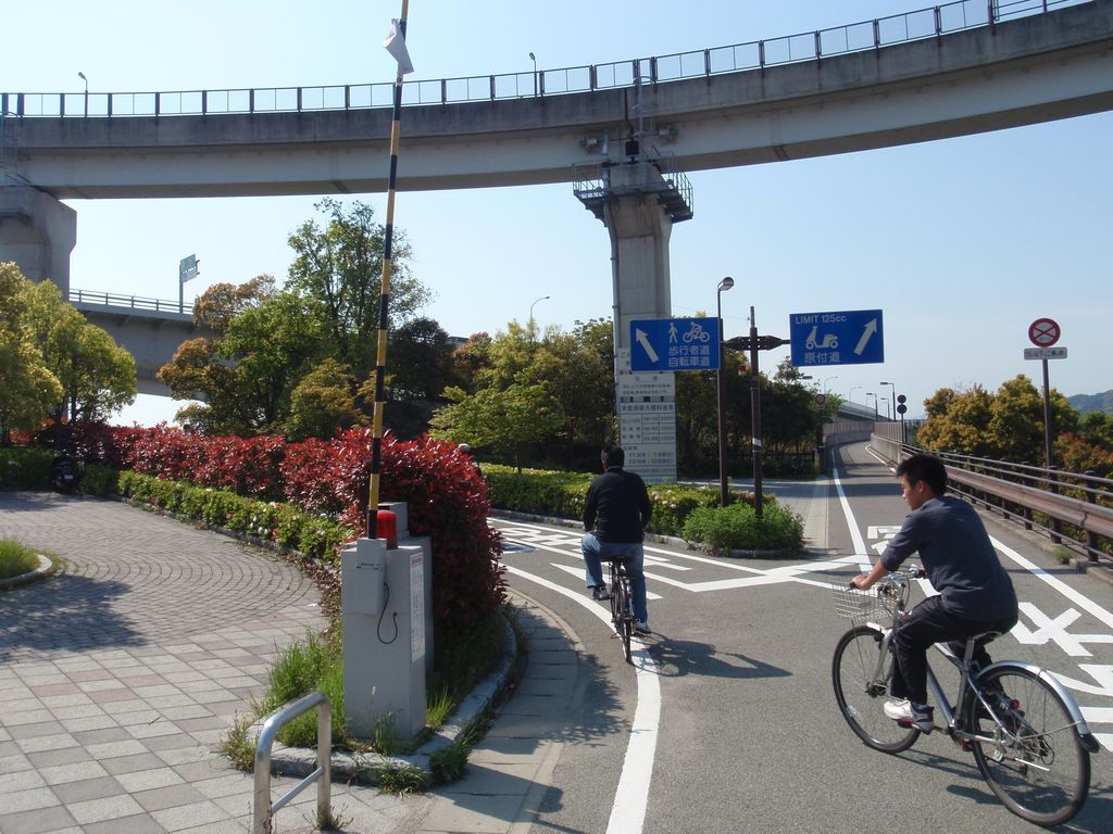 f:id:totsuspo:20100502091941j:plain