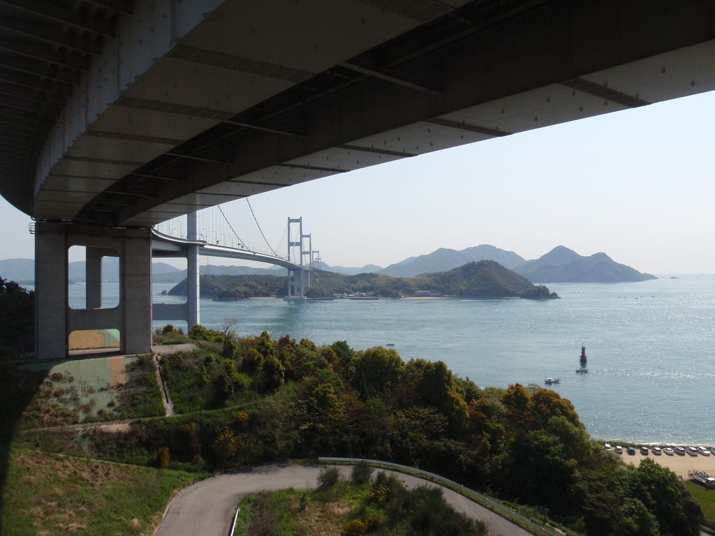 f:id:totsuspo:20100502092109j:plain