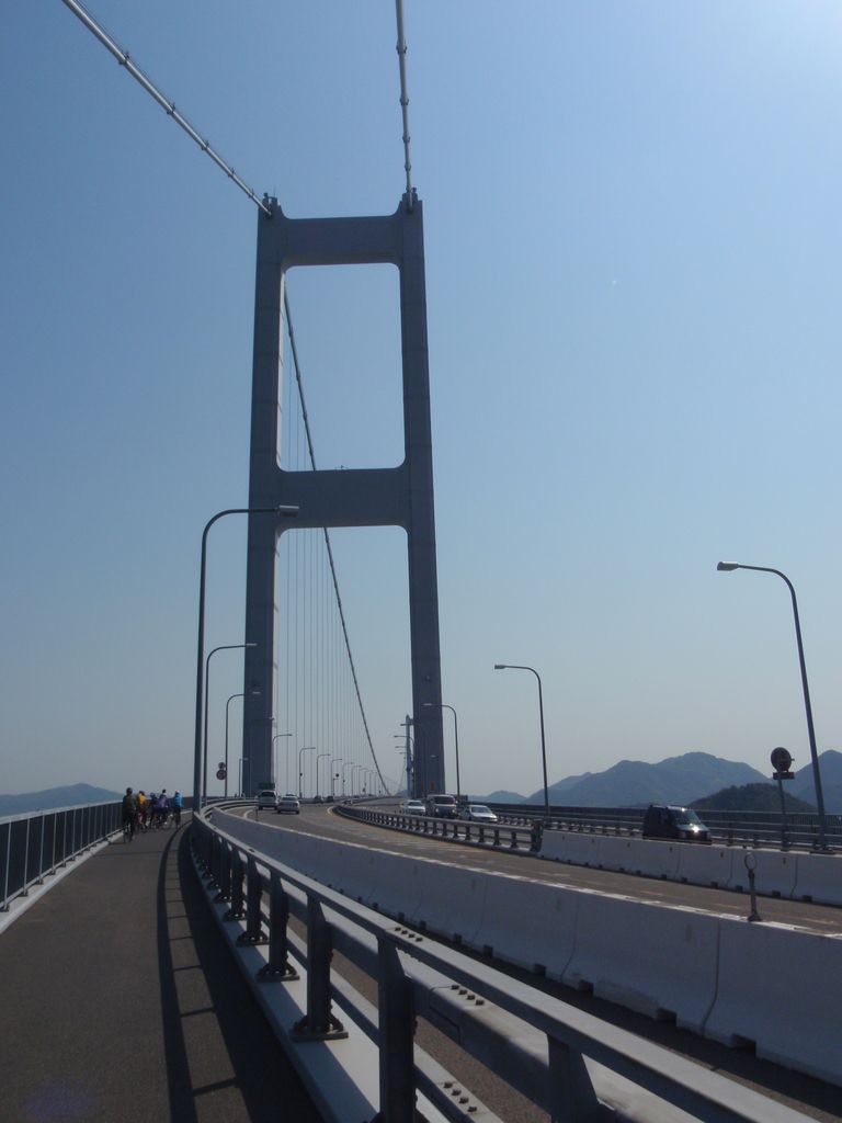 f:id:totsuspo:20100502092256j:plain