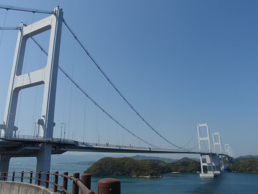 f:id:totsuspo:20100502093706j:plain