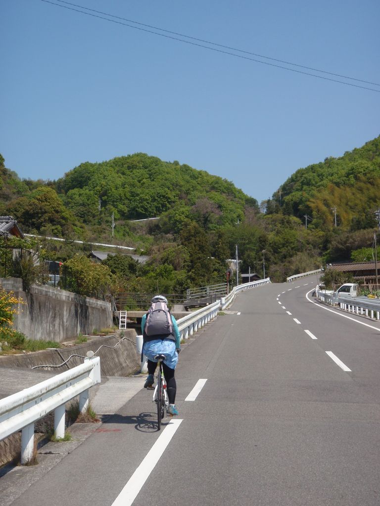 f:id:totsuspo:20100502101302j:plain