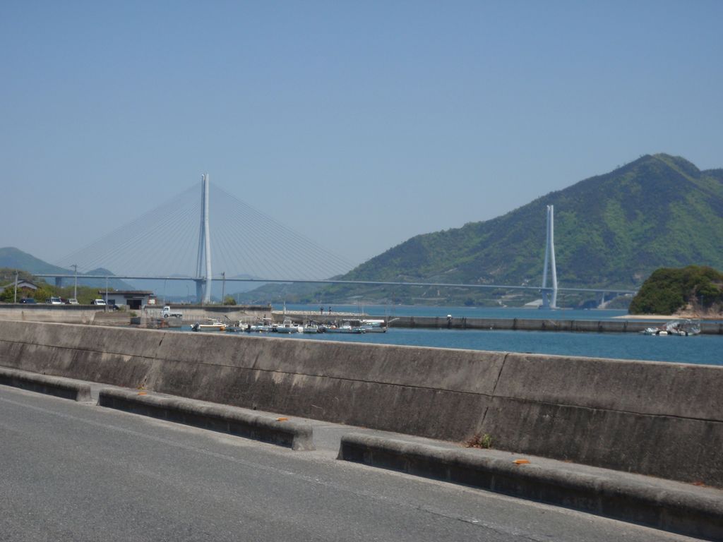 f:id:totsuspo:20100502115823j:plain
