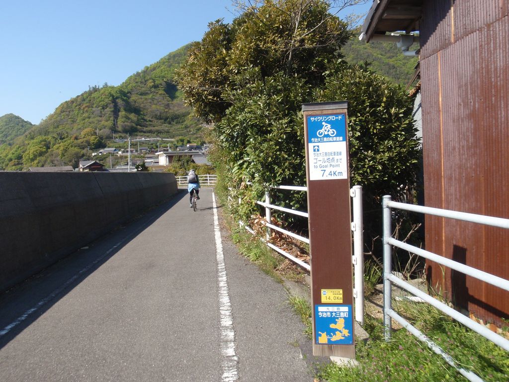 f:id:totsuspo:20100502151421j:plain