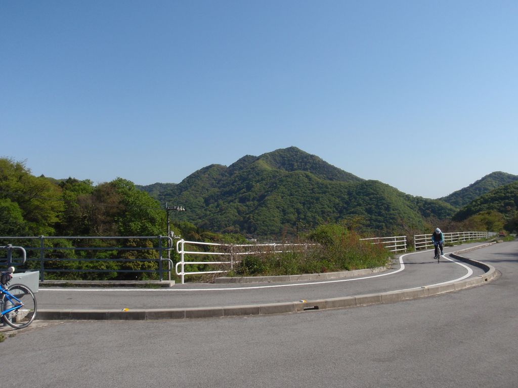 f:id:totsuspo:20100502152850j:plain