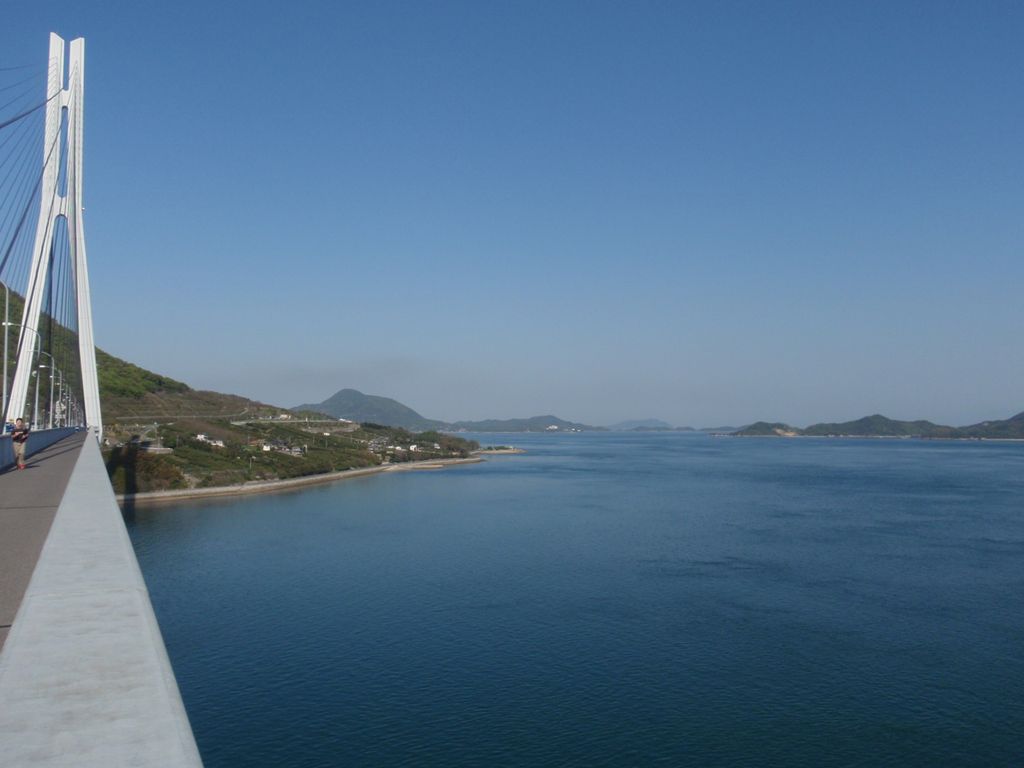 f:id:totsuspo:20100502161215j:plain