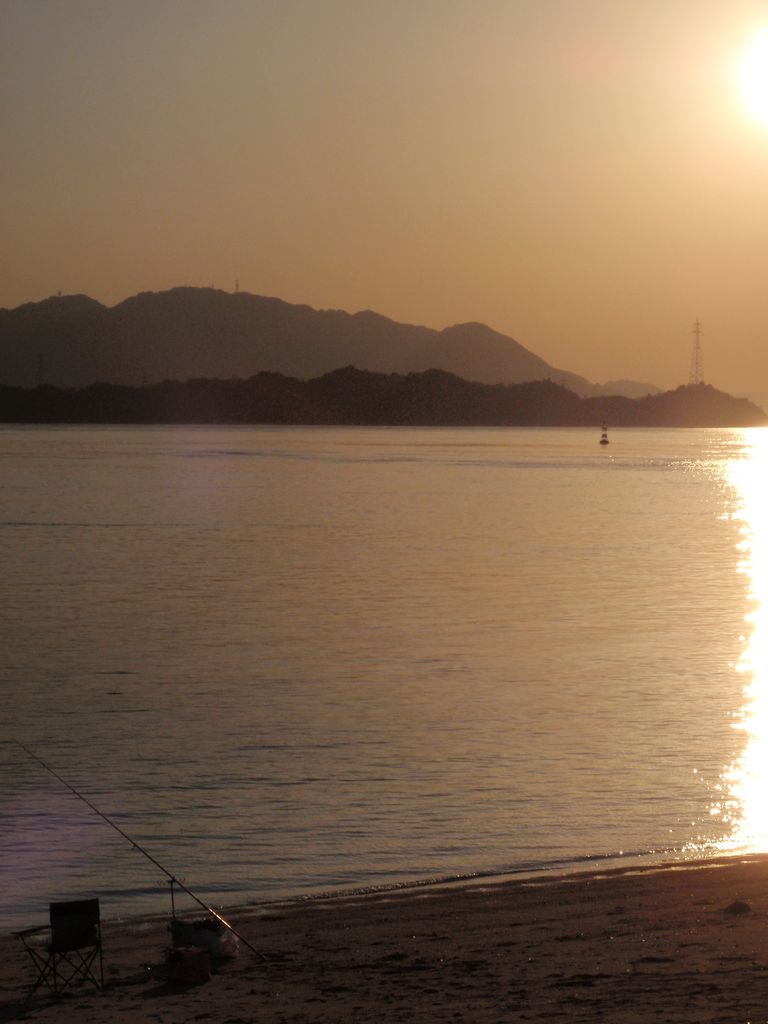 f:id:totsuspo:20100502181832j:plain