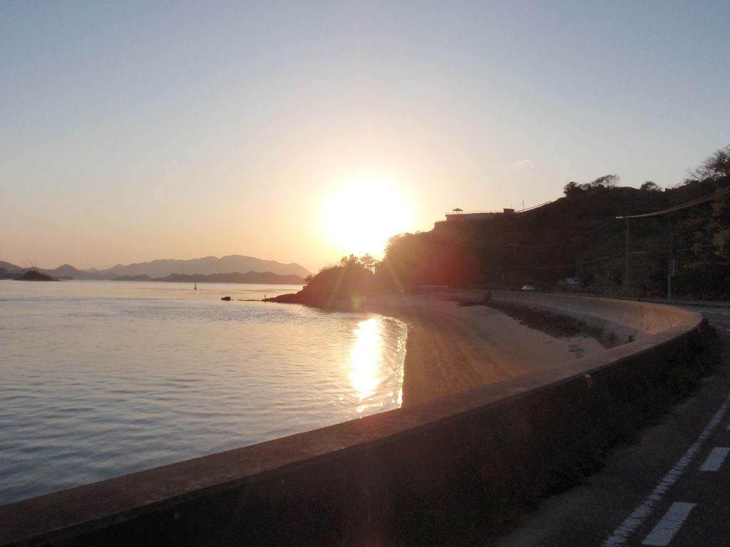 f:id:totsuspo:20100502181933j:plain