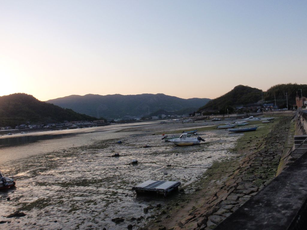 f:id:totsuspo:20100502182536j:plain