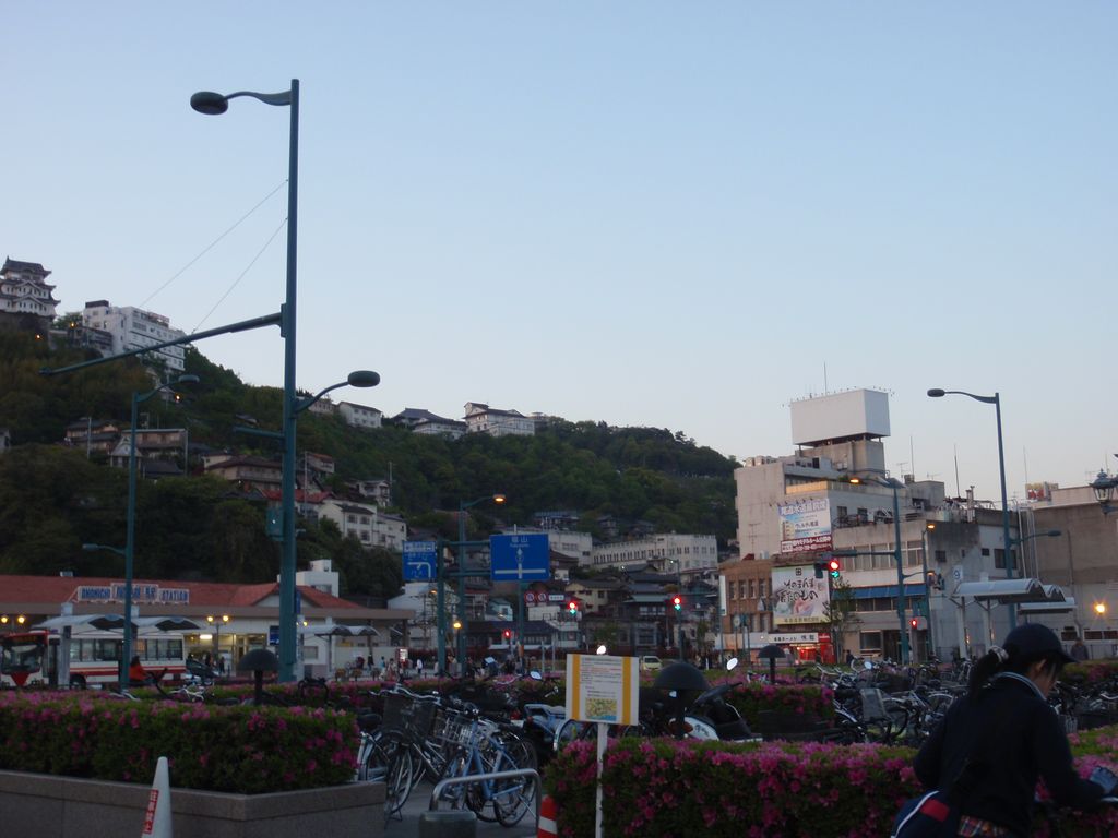 f:id:totsuspo:20100502184401j:plain