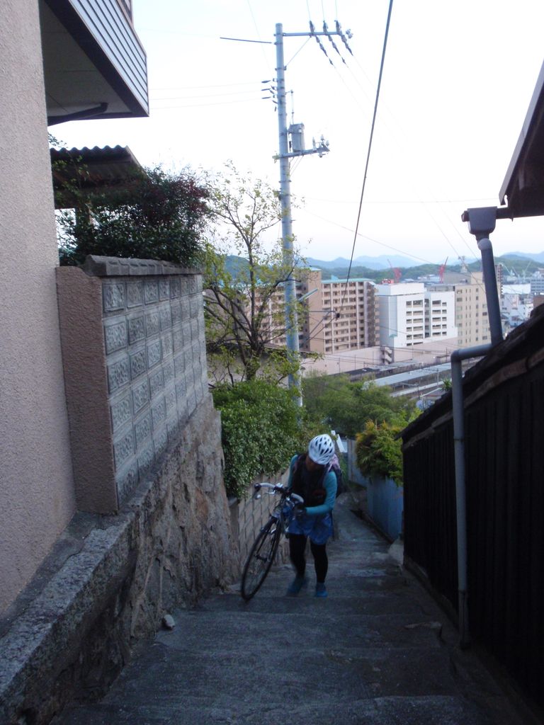 f:id:totsuspo:20100502185504j:plain