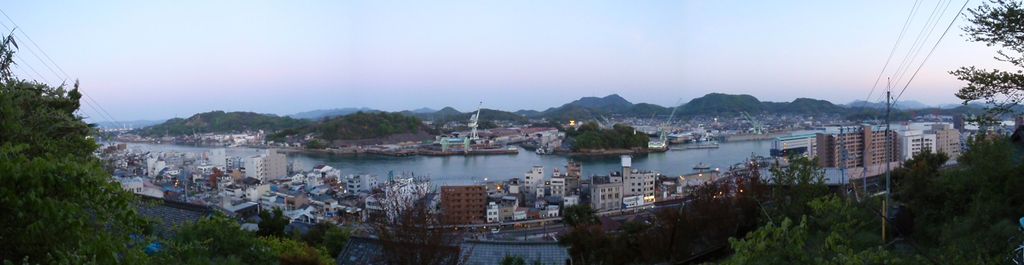 f:id:totsuspo:20100502185716j:plain
