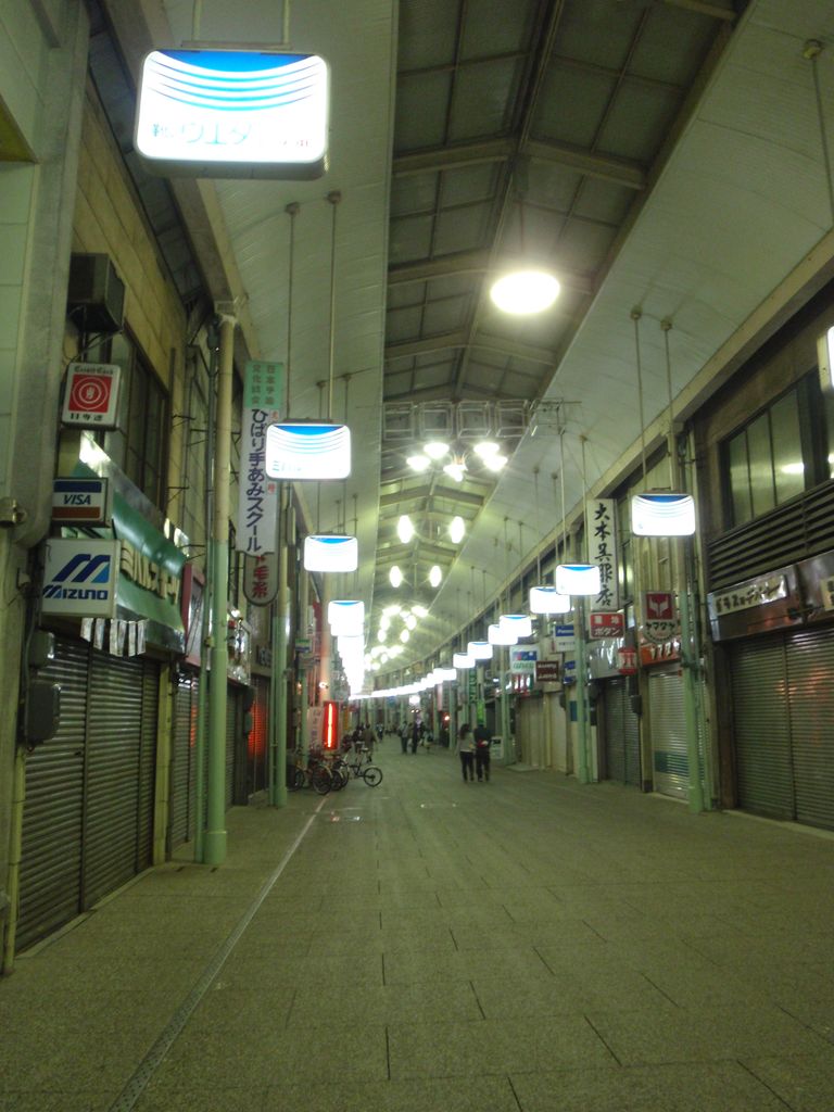 f:id:totsuspo:20100502200436j:plain
