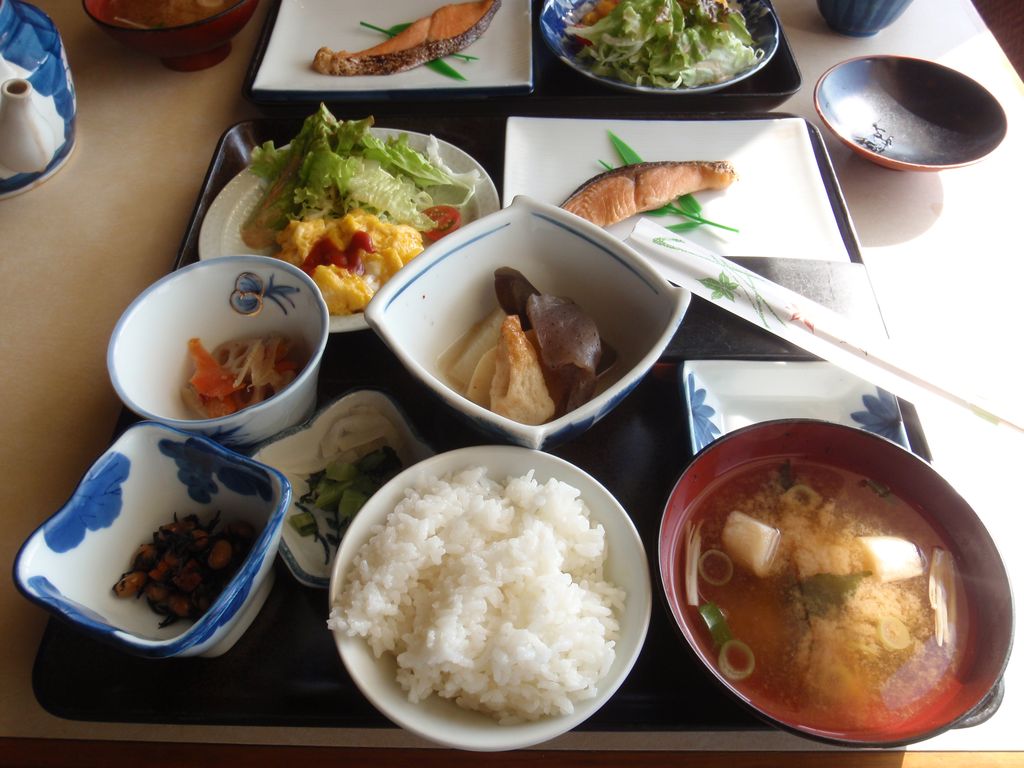 f:id:totsuspo:20100503080701j:plain