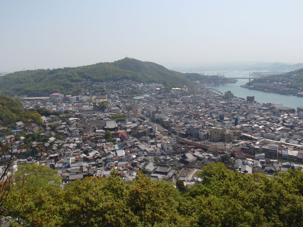 f:id:totsuspo:20100503101826j:plain