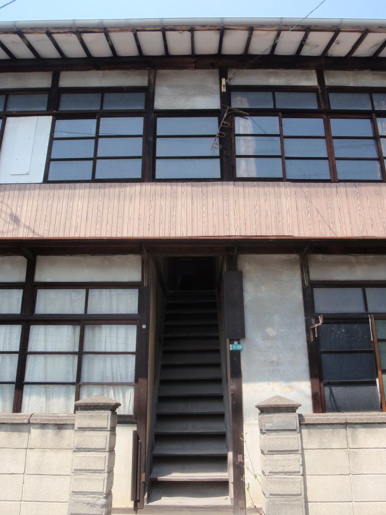 f:id:totsuspo:20100503133232j:plain