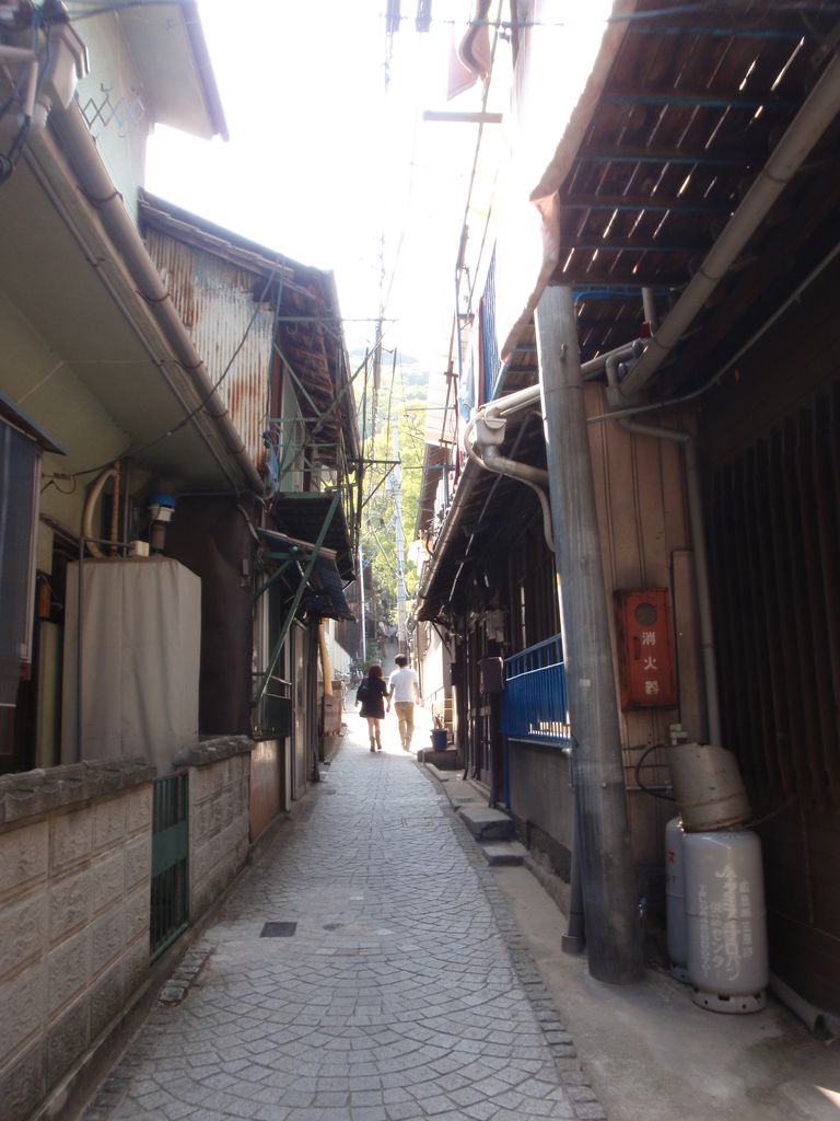 f:id:totsuspo:20100503145328j:plain