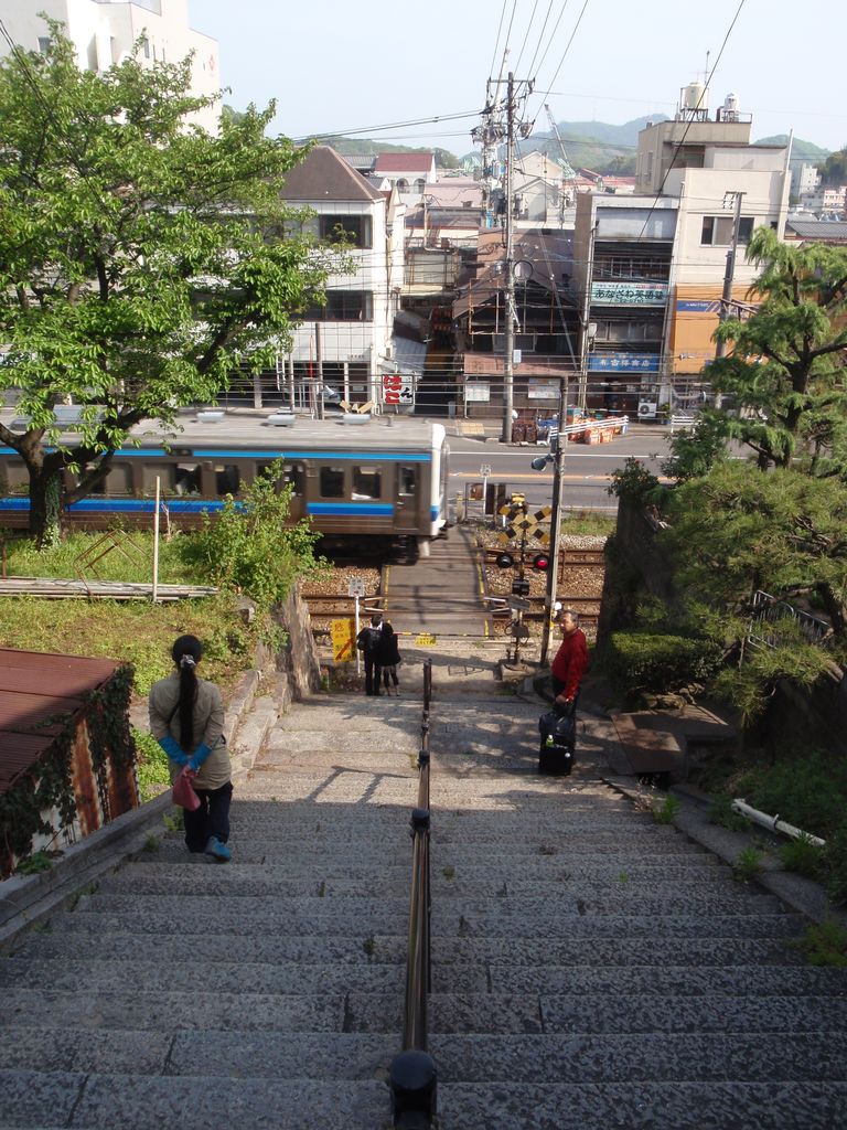 f:id:totsuspo:20100503153038j:plain