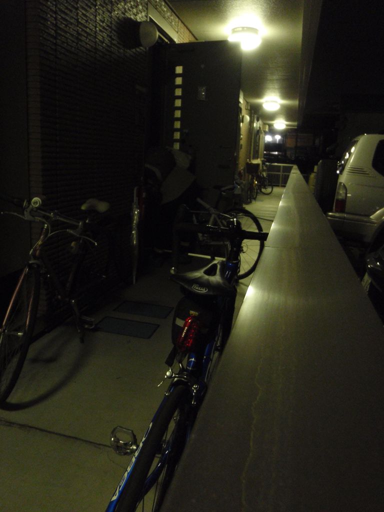 f:id:totsuspo:20100503230328j:plain