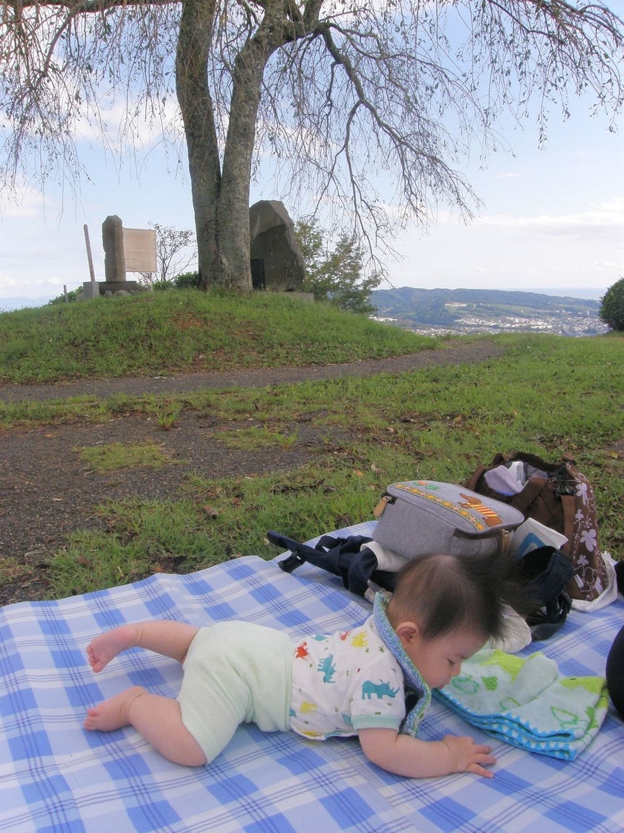 f:id:totsuspo:20110923151045j:plain