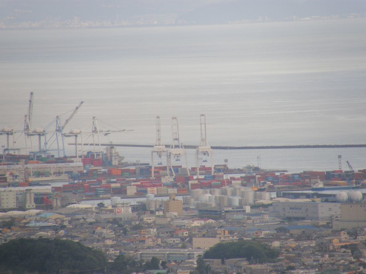 f:id:totsuspo:20110923155126j:plain