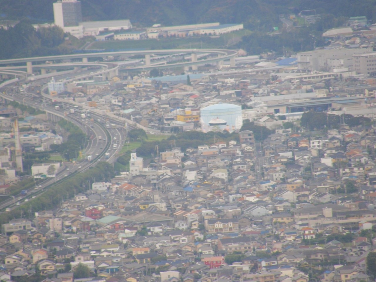 f:id:totsuspo:20110923155135j:plain