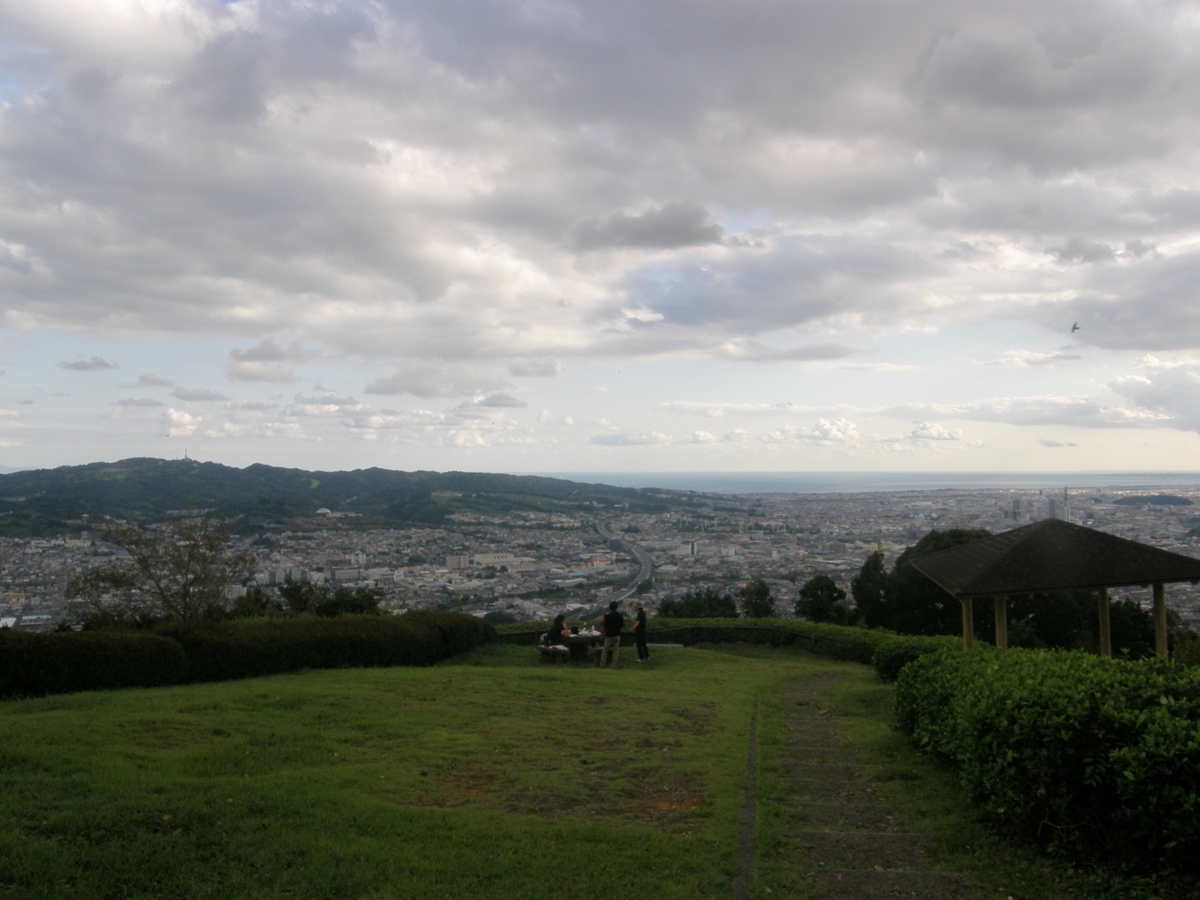 f:id:totsuspo:20110923155947j:plain