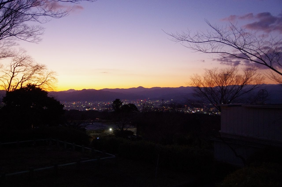 f:id:totsuspo:20151230171419j:plain