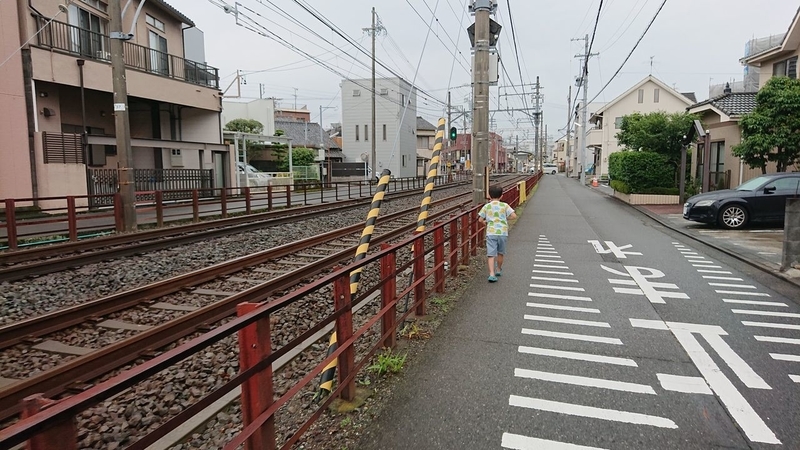 イメージ 14